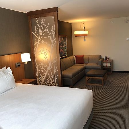 Hyatt Place St George/Convention Center St. George Luaran gambar