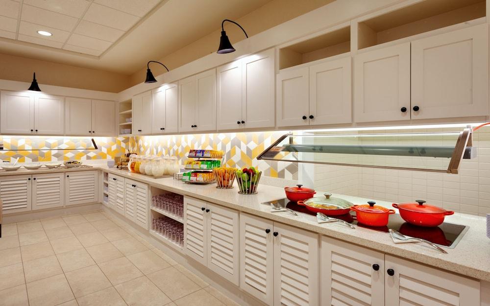 Hyatt Place St George/Convention Center St. George Luaran gambar
