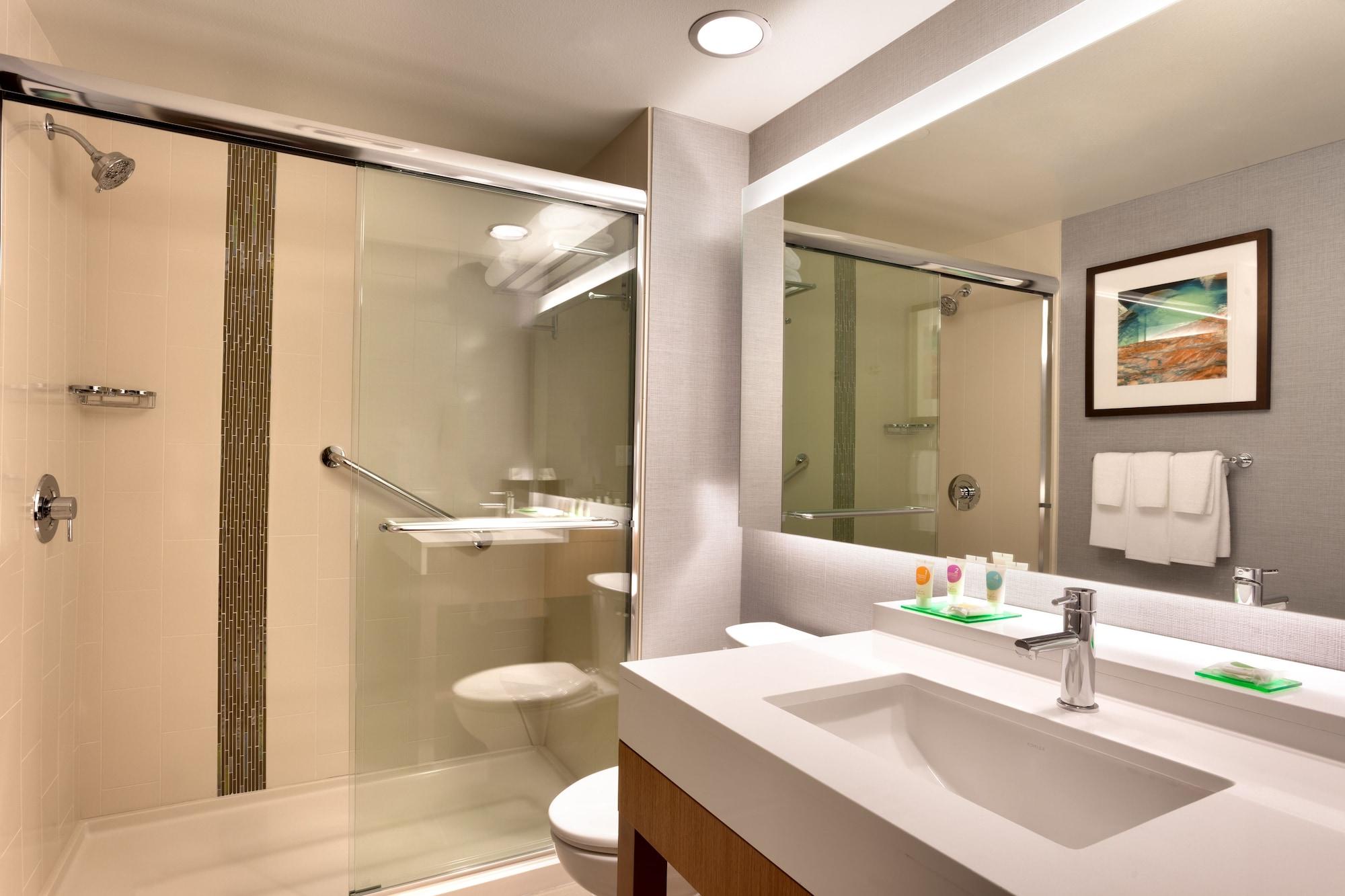 Hyatt Place St George/Convention Center St. George Luaran gambar