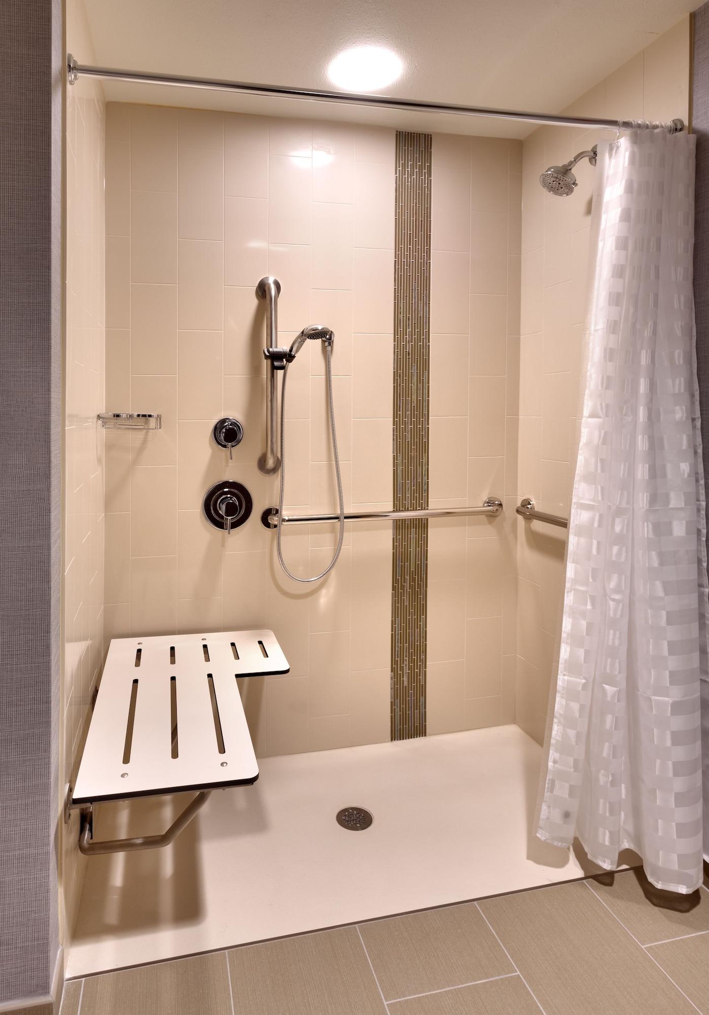 Hyatt Place St George/Convention Center St. George Luaran gambar