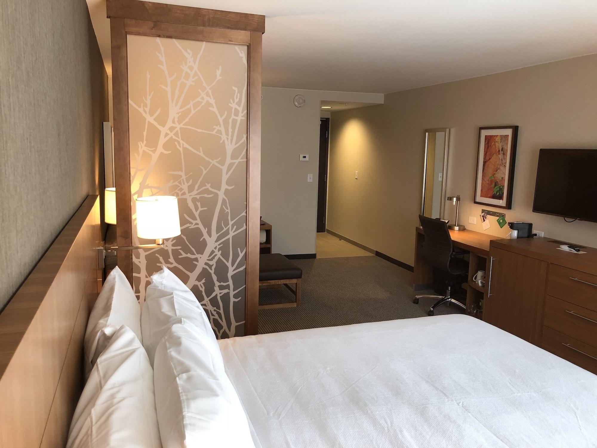 Hyatt Place St George/Convention Center St. George Luaran gambar