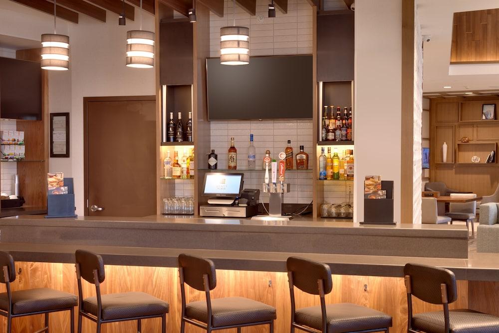 Hyatt Place St George/Convention Center St. George Luaran gambar