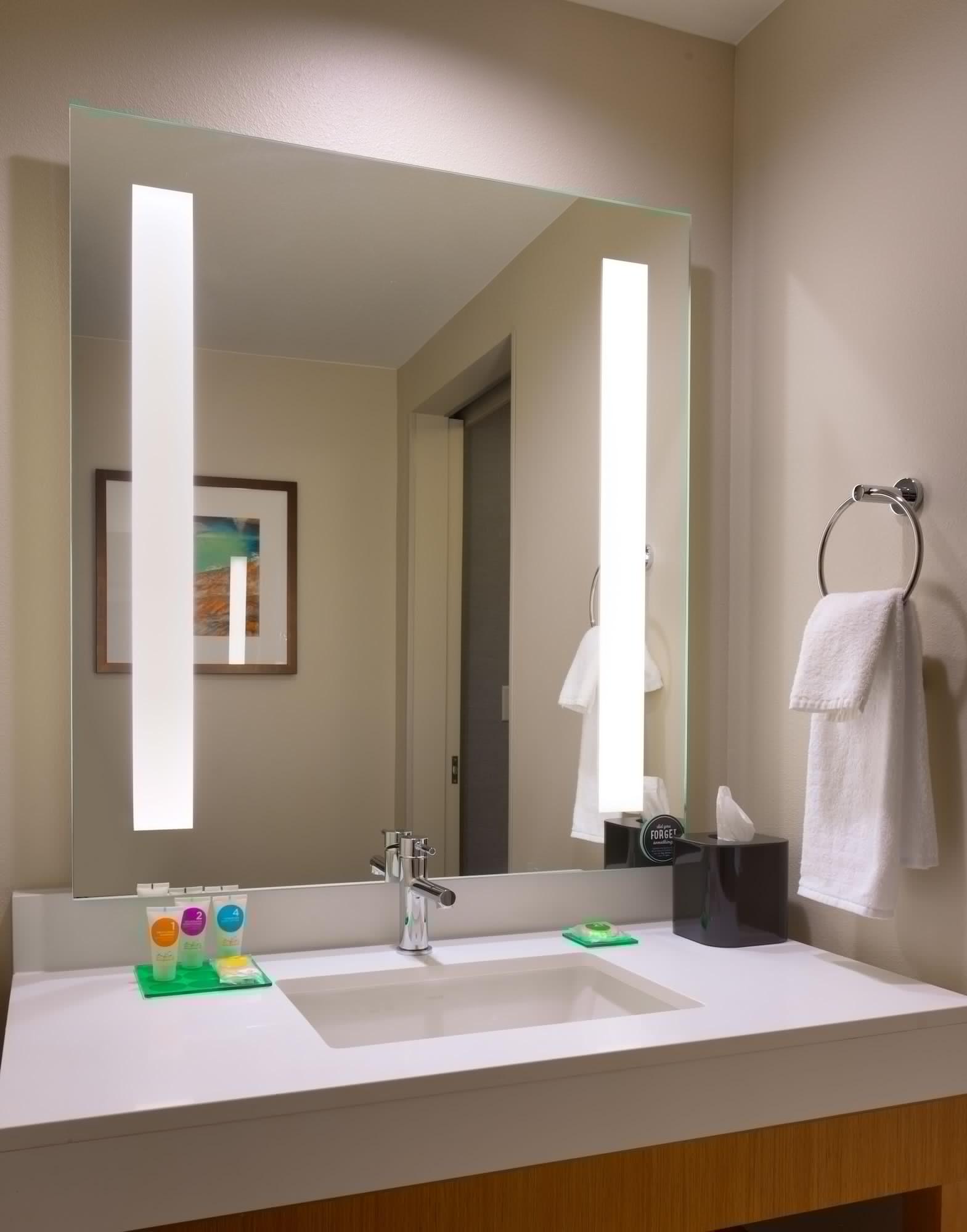 Hyatt Place St George/Convention Center St. George Luaran gambar