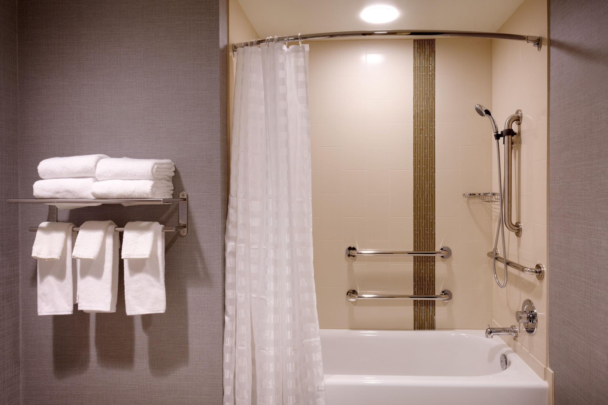 Hyatt Place St George/Convention Center St. George Luaran gambar