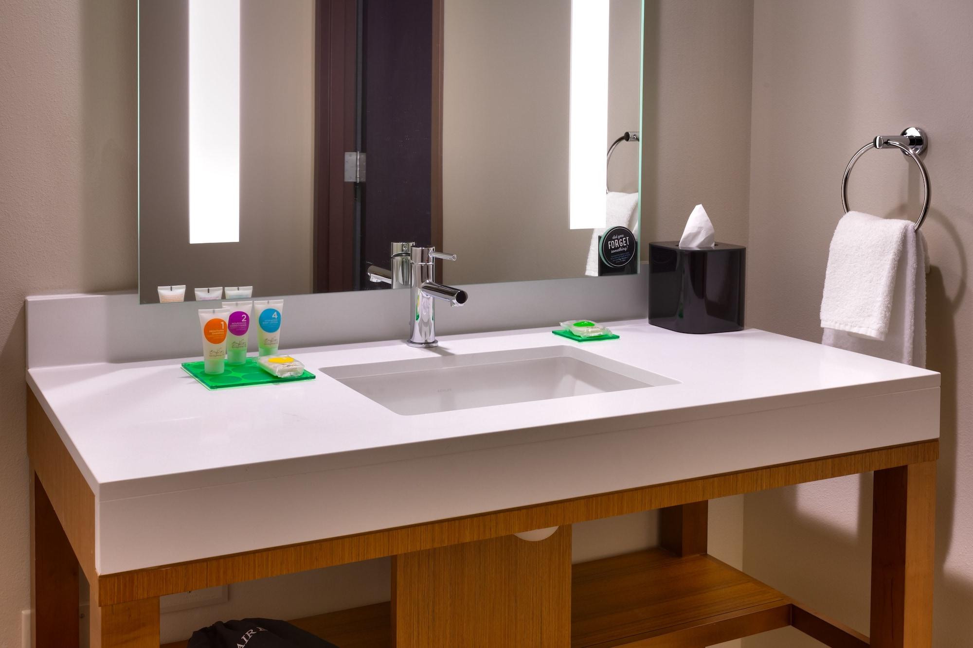 Hyatt Place St George/Convention Center St. George Luaran gambar