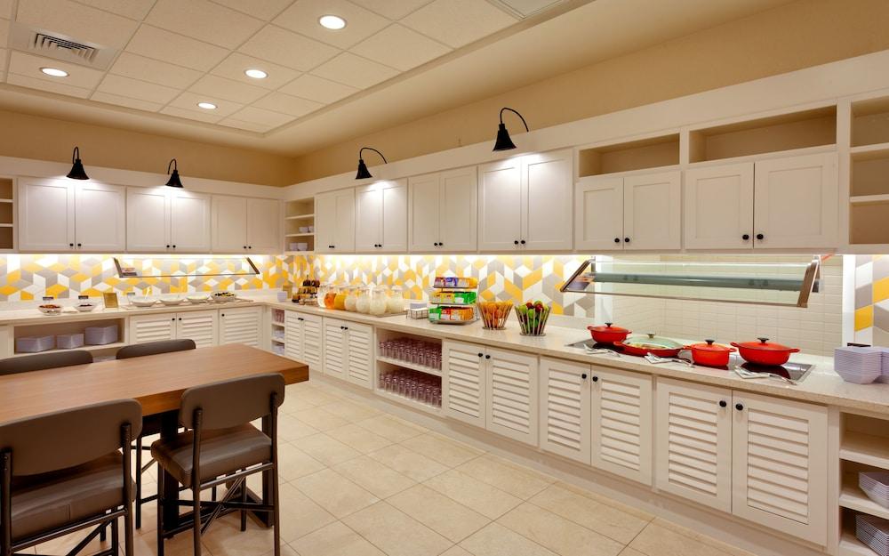 Hyatt Place St George/Convention Center St. George Luaran gambar
